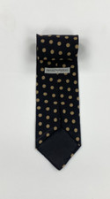Men black dark for sale  HUDDERSFIELD