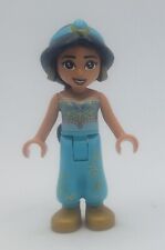 Lego minifigurine figurine d'occasion  Bonnétable