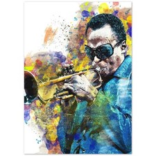 art print wall water color for sale art print wall water color for sale Raleigh