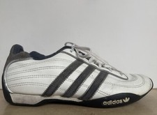 Vintage adidas tuscany for sale  TELFORD