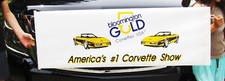 banner signs for sale banner signs for sale Waynesville