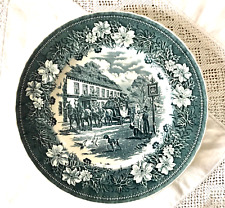Vintage coaching taverns for sale  BURY ST. EDMUNDS