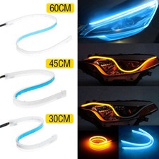 Sequential led strip for sale  WALSALL