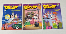 Dark horse comics for sale  Islip