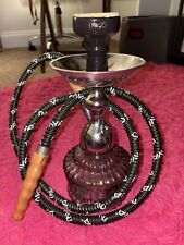 Mya hookah hookah for sale  Paterson
