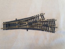 Fleischmann modellgleis dreiwe gebraucht kaufen  Heilshoop, Rehhorst, Zarpen