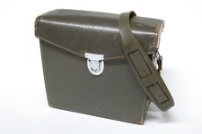 Leitz leica tasche gebraucht kaufen  Neuwied