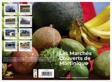 2024 covered markets d'occasion  Lille-