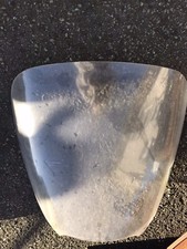 Bmw k1200lt screen for sale  CASTLEWELLAN
