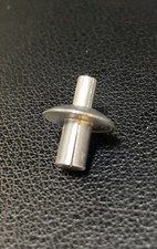000 pcs. aluminum for sale  North Bergen