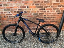 Collective bikes c100 for sale  CHESTER