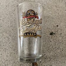 Leinenkugel pint beer for sale  Baraboo