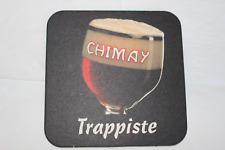 Bock trappist chimay d'occasion  Expédié en Belgium