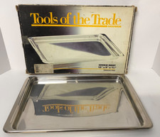 Tools trade bakeware for sale  Nazareth