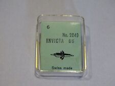 Piece horlogerie axe d'occasion Piece horlogerie axe d'occasion  Ploërmel