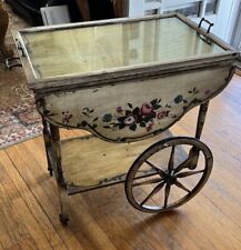 Stunning antique vintage for sale  Westerly