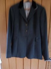 Show jacket. jumping. for sale  TAUNTON