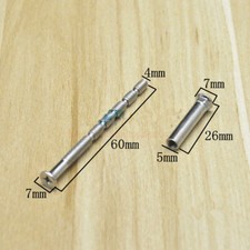 10pcs snap door for sale  HATFIELD