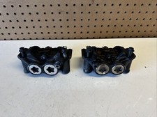 2018 2023 yamaha for sale  Federal Way