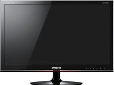 Samsung syncmaster d'occasion  Expédié en Belgium