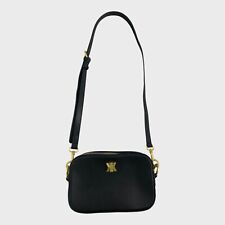 Kassandre paris black for sale  CANNOCK