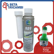 Tunap 989 new usato  Massa di Somma