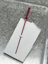 1077 neu riginal gebraucht kaufen  Gersthofen
