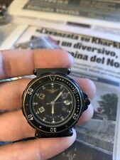 Franchi menotti aereonautica usato  Napoli