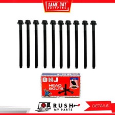 Head bolt kit for sale  Sherman Oaks