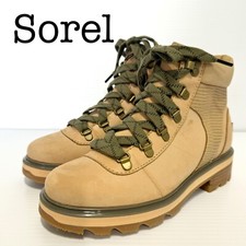 New sorel lennox for sale  Los Angeles
