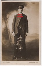 Social history postcard for sale  UK