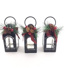 Set fairy light for sale  Dothan