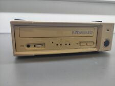 Plextor r820ti plexwriter gebraucht kaufen  Neu-Ulm