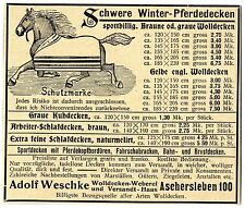 Adolf weschke aschersleben gebraucht kaufen  Hamburg