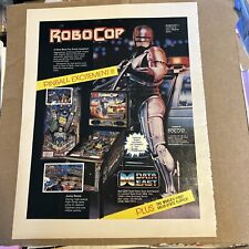 Giant by10 robocop for sale  Santa Ana