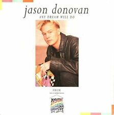 Jason donovan any gebraucht kaufen  Deutschland