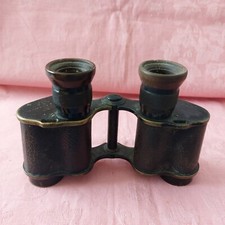 Kershaw son leeds for sale  SOUTHEND-ON-SEA