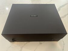 Authentic dolce gabbana for sale  Huntington