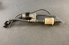 Kit pompa carburante usato  Spedire a Italy