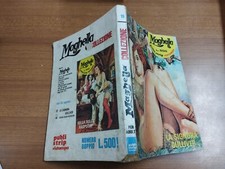 Maghella collezione del usato  Novafeltria