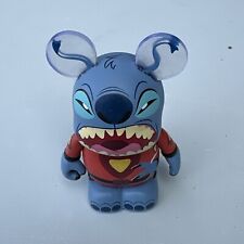 Disney vinylmation figure for sale  Sorrento