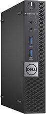 Dell optiplex 7040m for sale  Anaheim
