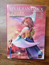 Livre final fantasy d'occasion  Aramon