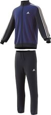 Adidas cotten relax gebraucht kaufen  Berlin