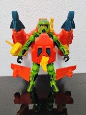 1986 kenner centurions for sale  El Cajon