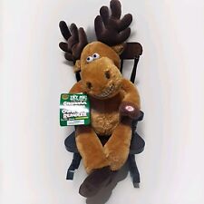 Rare dan dee for sale  Greenwood
