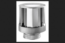 Simpson dura vent for sale  Shelby