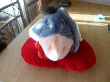 Disney rare 2002 for sale  NORWICH