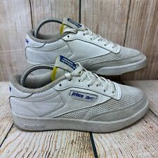 Reebok prince club for sale  LONDON