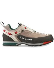 Garmont dragontail gtx usato  Italia